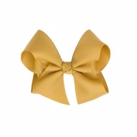 Bows by Stær Sløjfe  Dijon 10 cm